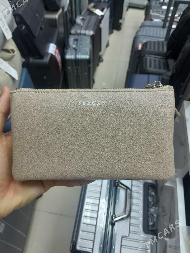 tergan gapjyk - Торговый центр "15 лет Независимости" - img 3