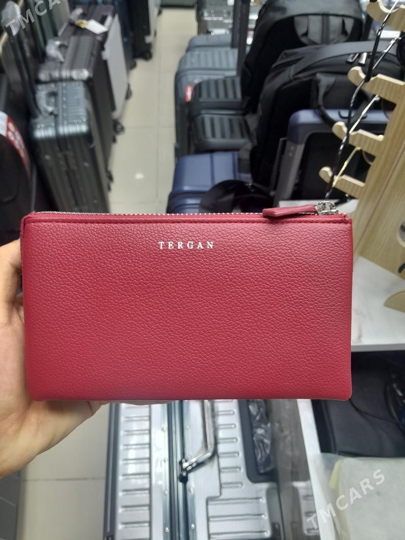 tergan gapjyk - Торговый центр "15 лет Независимости" - img 7