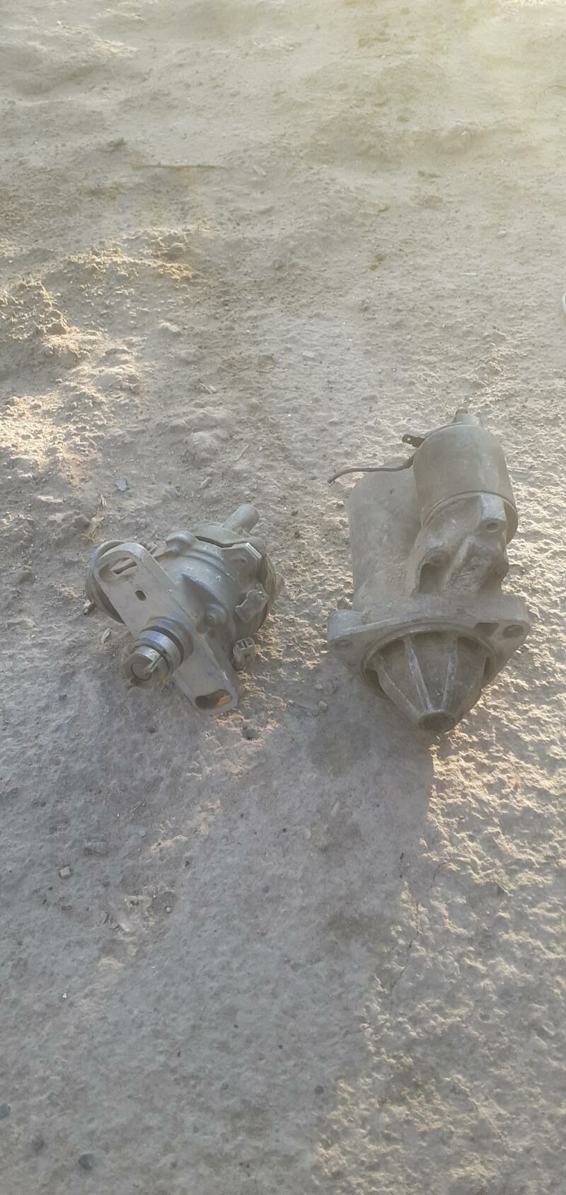 тико запжас 320 TMT - Дашогуз - img 1