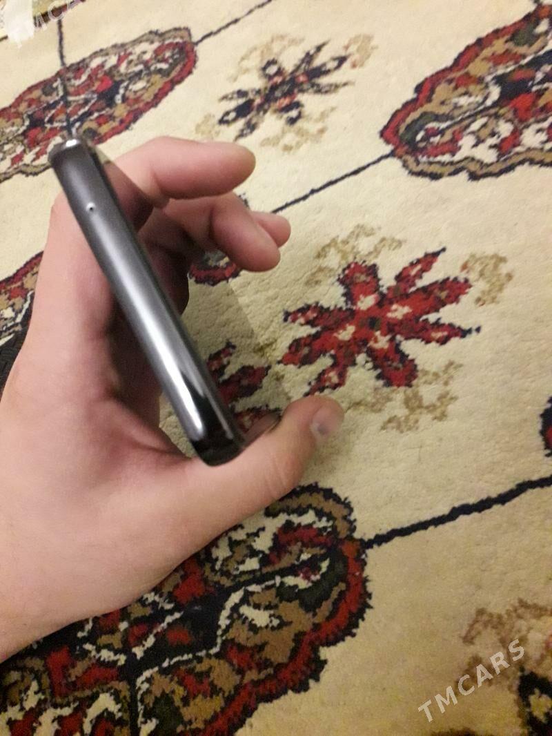 Samsung A 53 8.128 - Aşgabat - img 6