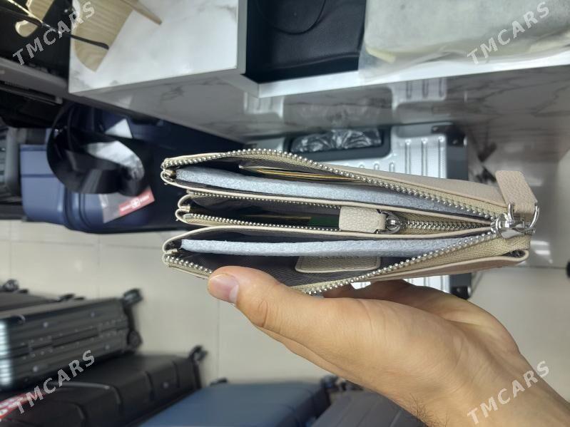 tergan gapjyk - Торговый центр "15 лет Независимости" - img 4