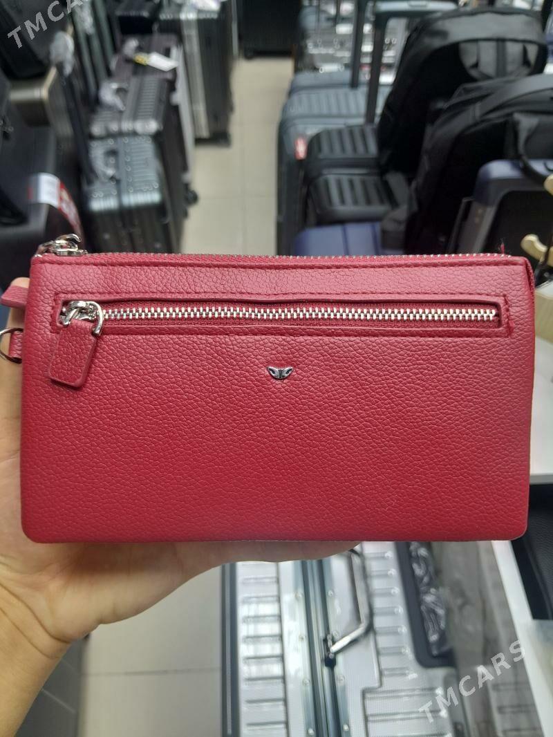 tergan gapjyk - Торговый центр "15 лет Независимости" - img 5