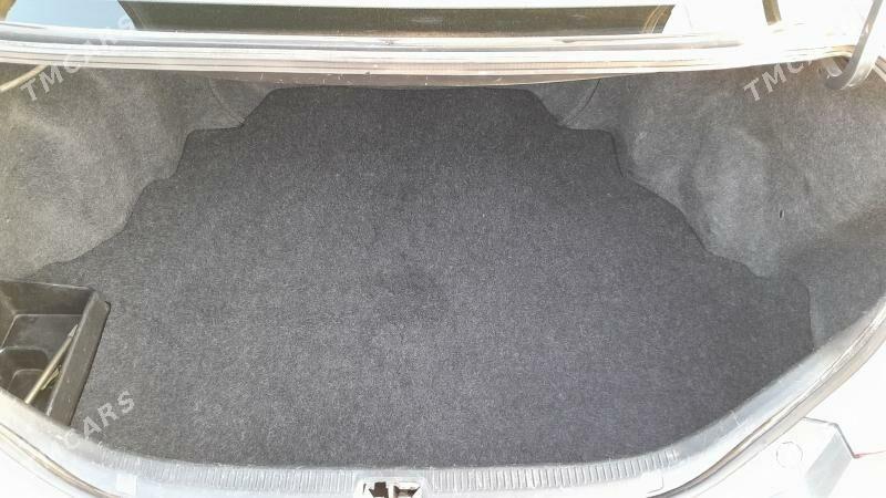 Toyota Camry 2010 - 198 000 TMT - Ýolöten - img 10