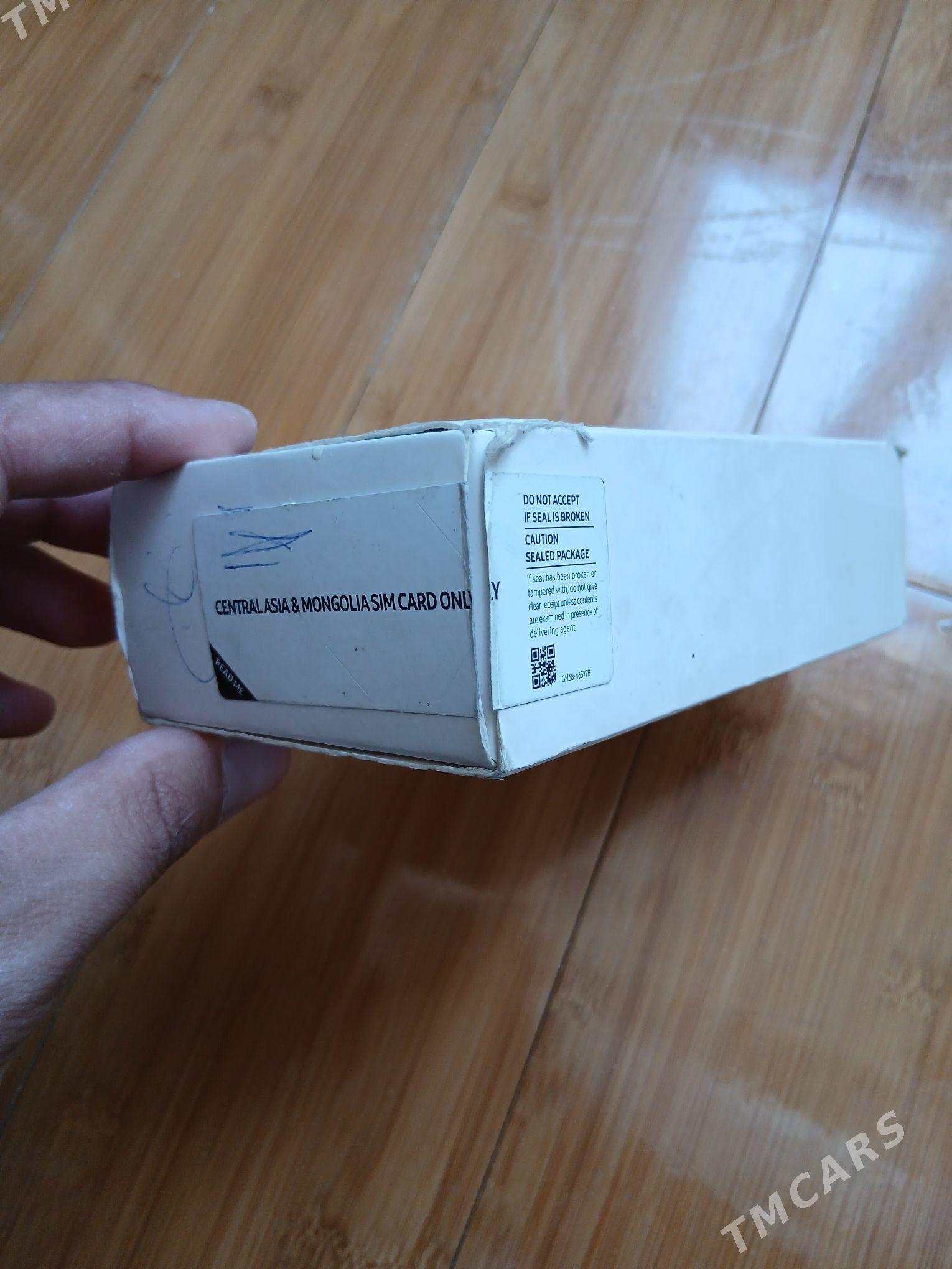 Samsung A10s - Moskowskiý köç. (10 ýyl abadançylyk şaýoly) - img 3