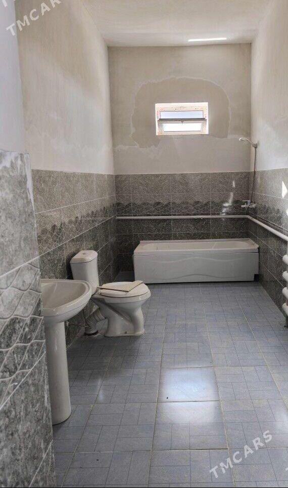 Gulistanda jay - Daşoguz - img 4