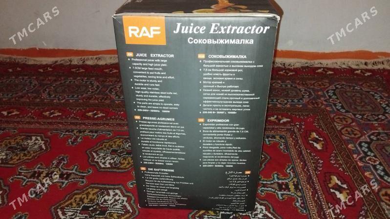 Sok myşalka - Parahat 2 - img 3