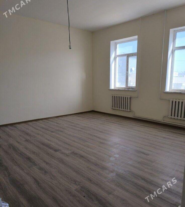 Gulistanda jay - Daşoguz - img 3