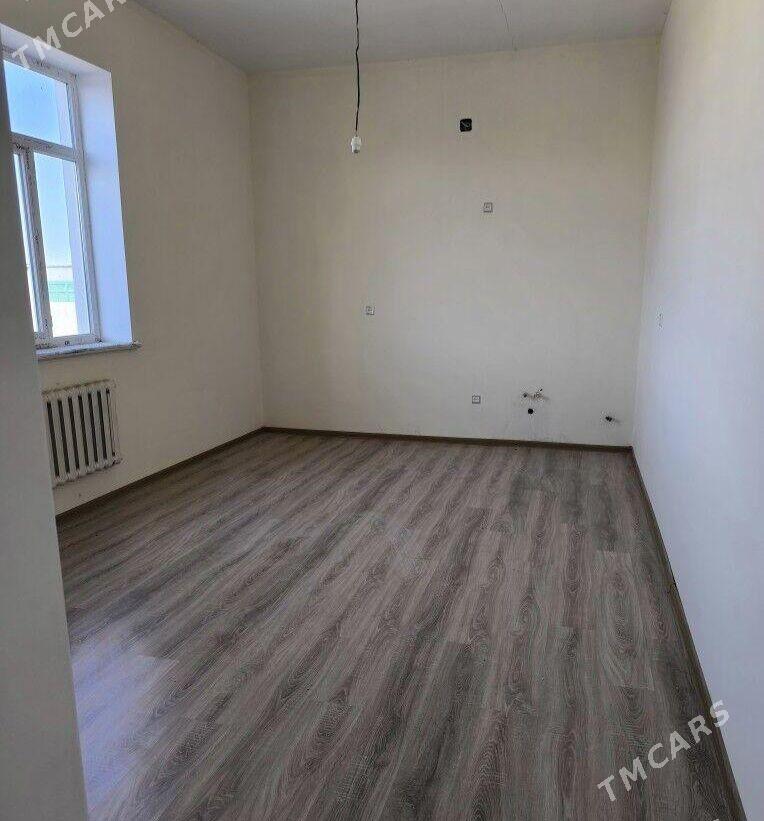 Gulistanda jay - Daşoguz - img 2