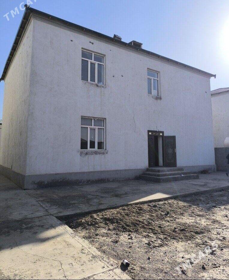 Gulistanda jay - Daşoguz - img 5