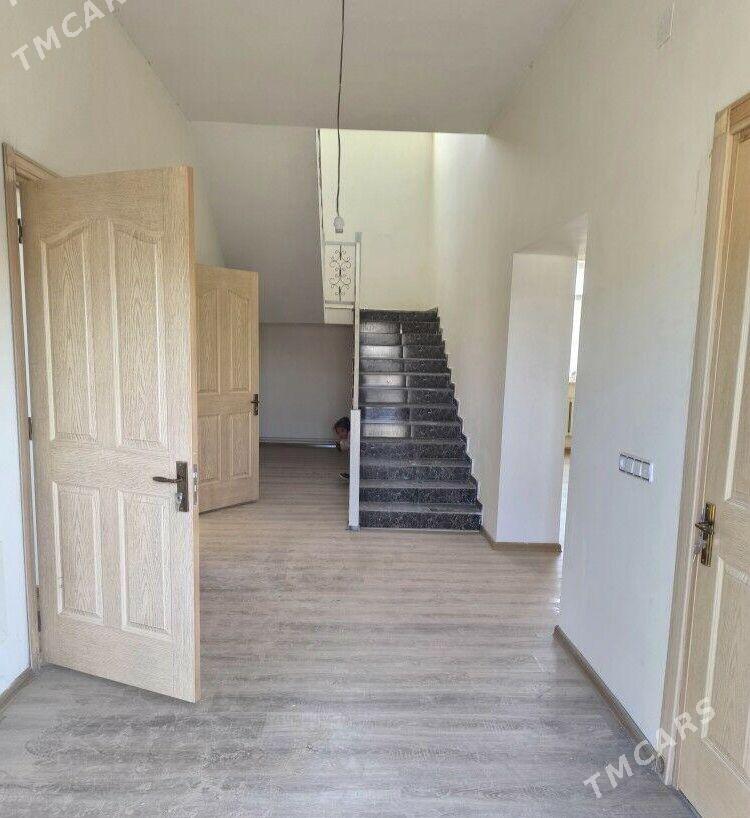 Gulistanda jay - Daşoguz - img 1