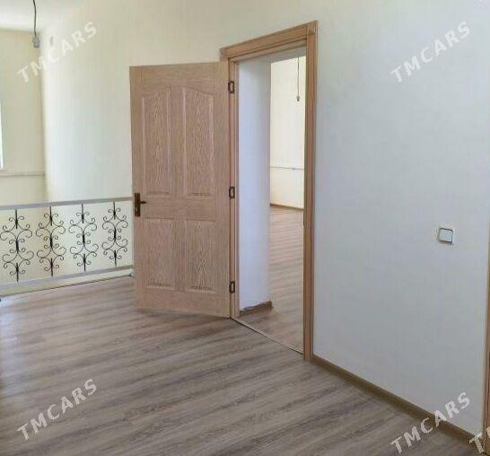 Gulistanda jay - Daşoguz - img 7