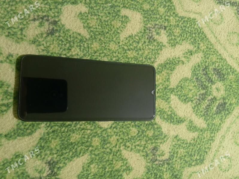 redmi 12c 6+6/128 - Änew - img 4