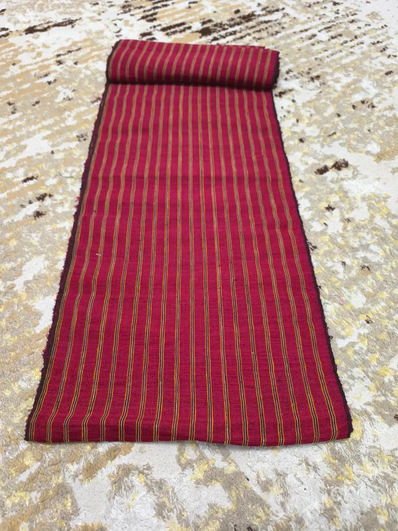 Gadymy Keteni - Ашхабад - img 5