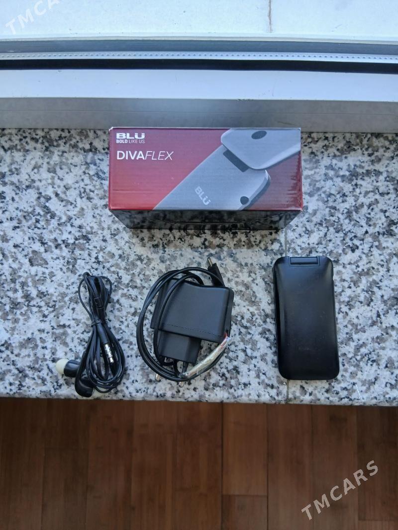 Prastoy - ул. Московская (10 йыл абаданчылык ш.) - img 3