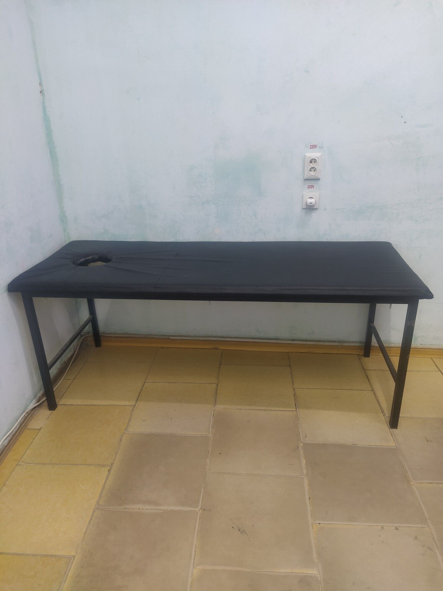 Kuşyotka - Daşoguz - img 2