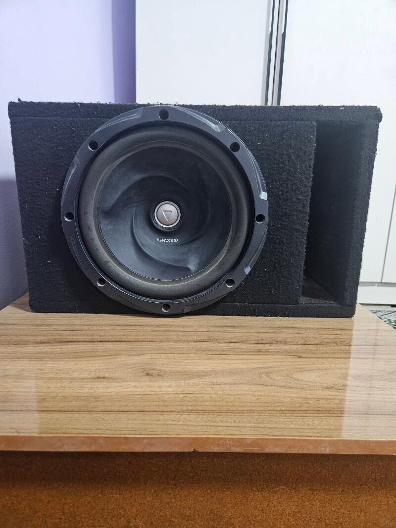 Bocga 2 800 TMT - Ашхабад - img 4