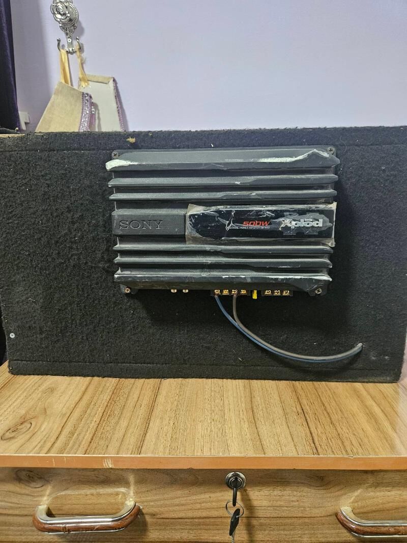 Bocga 2 800 TMT - Ашхабад - img 2