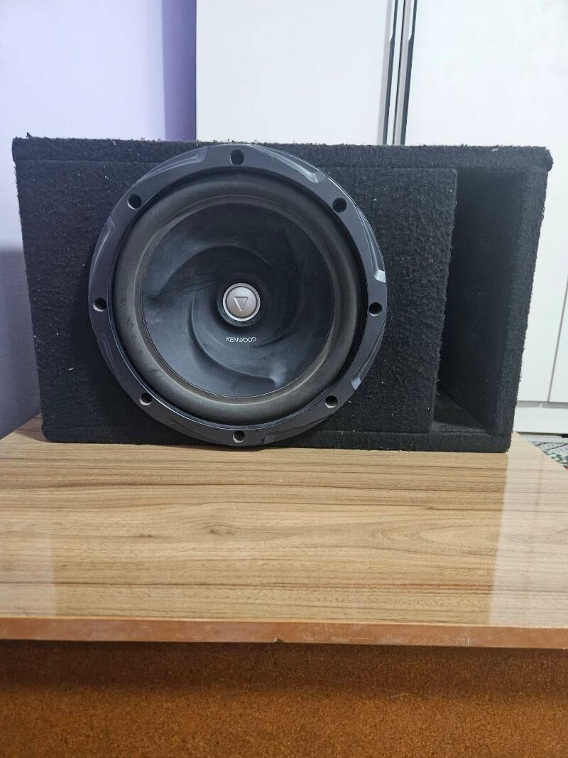 Bocga 2 800 TMT - Ашхабад - img 3