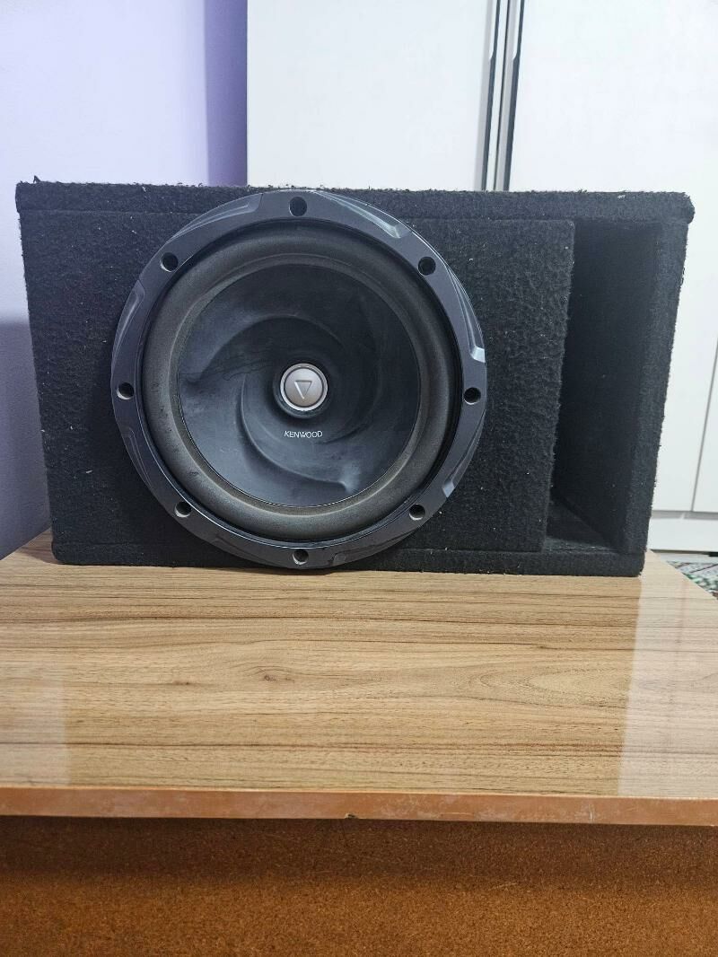 Bocga 2 800 TMT - Ашхабад - img 1