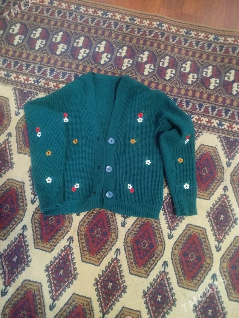 zempir - Гумдаг - img 2