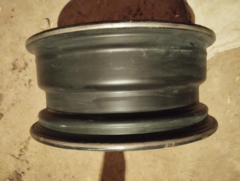 diska 16lyk 1 000 TMT - Boldumsaz - img 5