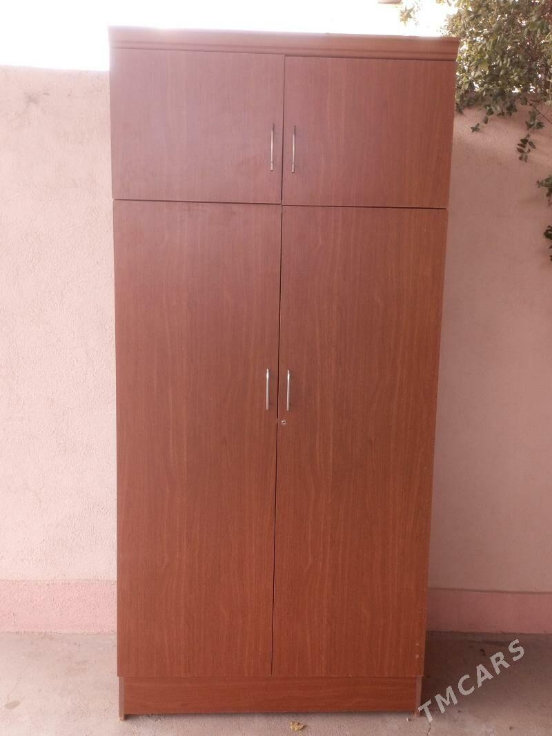 Skaf - Хитровка - img 4