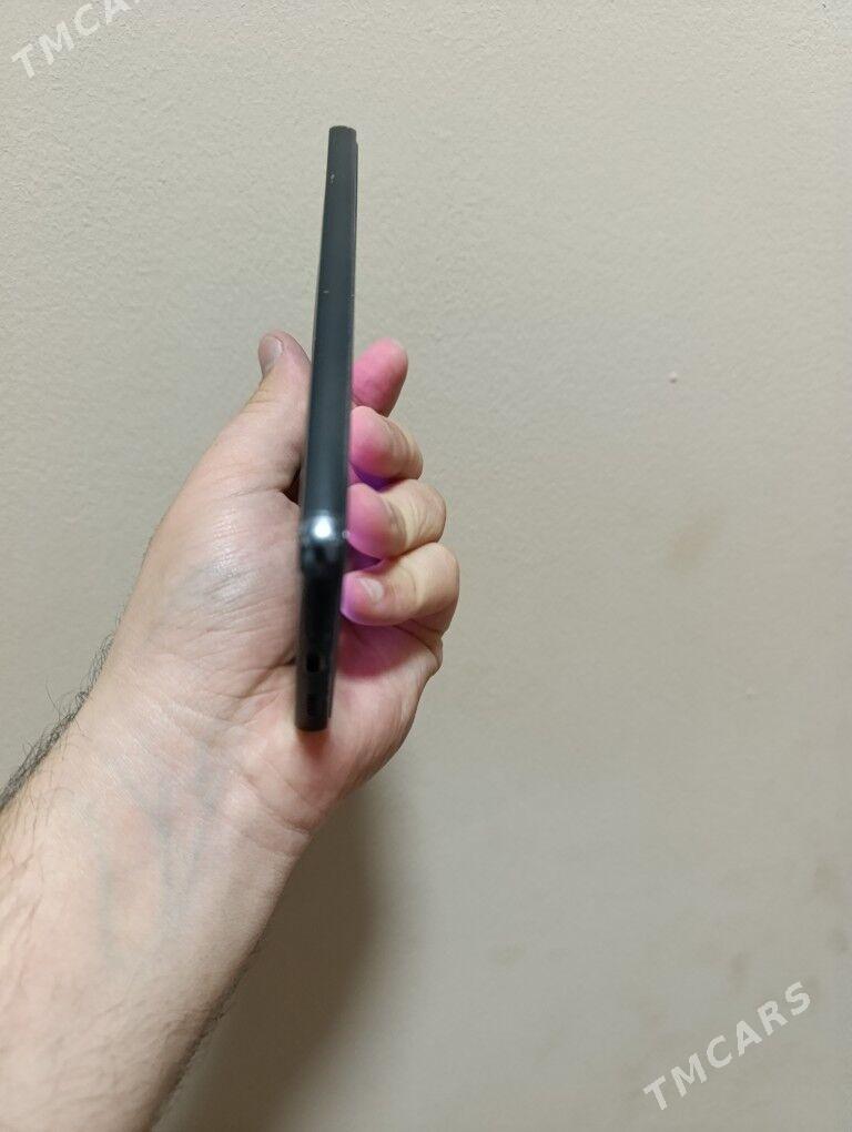 Samsung A53 8/128 - Aşgabat - img 3