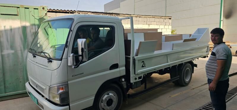 seh zawot önümçilik - Büzmeýin - img 10