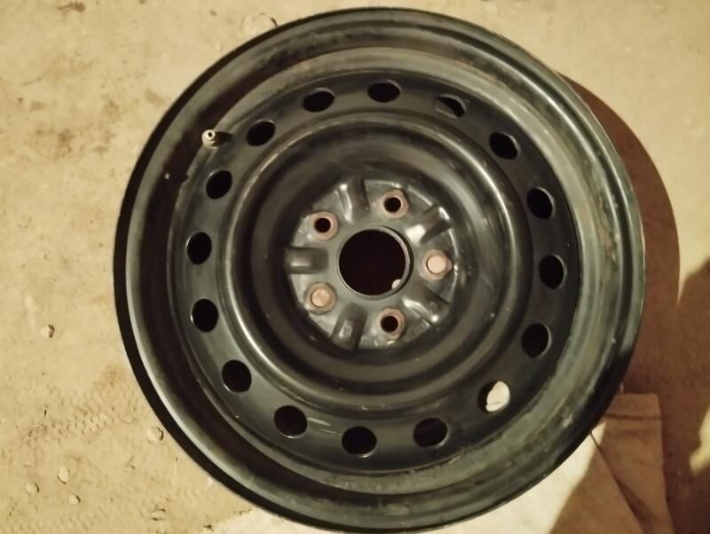 diska 16lyk 1 000 TMT - Boldumsaz - img 4