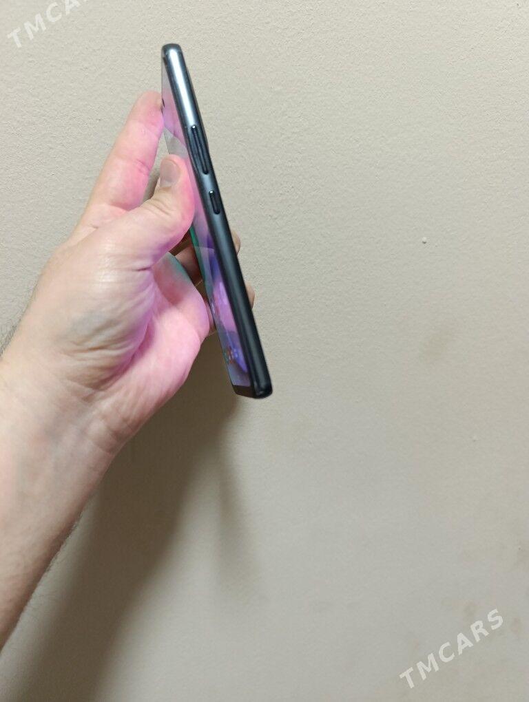 Samsung A53 8/128 - Aşgabat - img 5