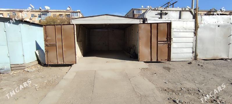 Garaz - Mary - img 6