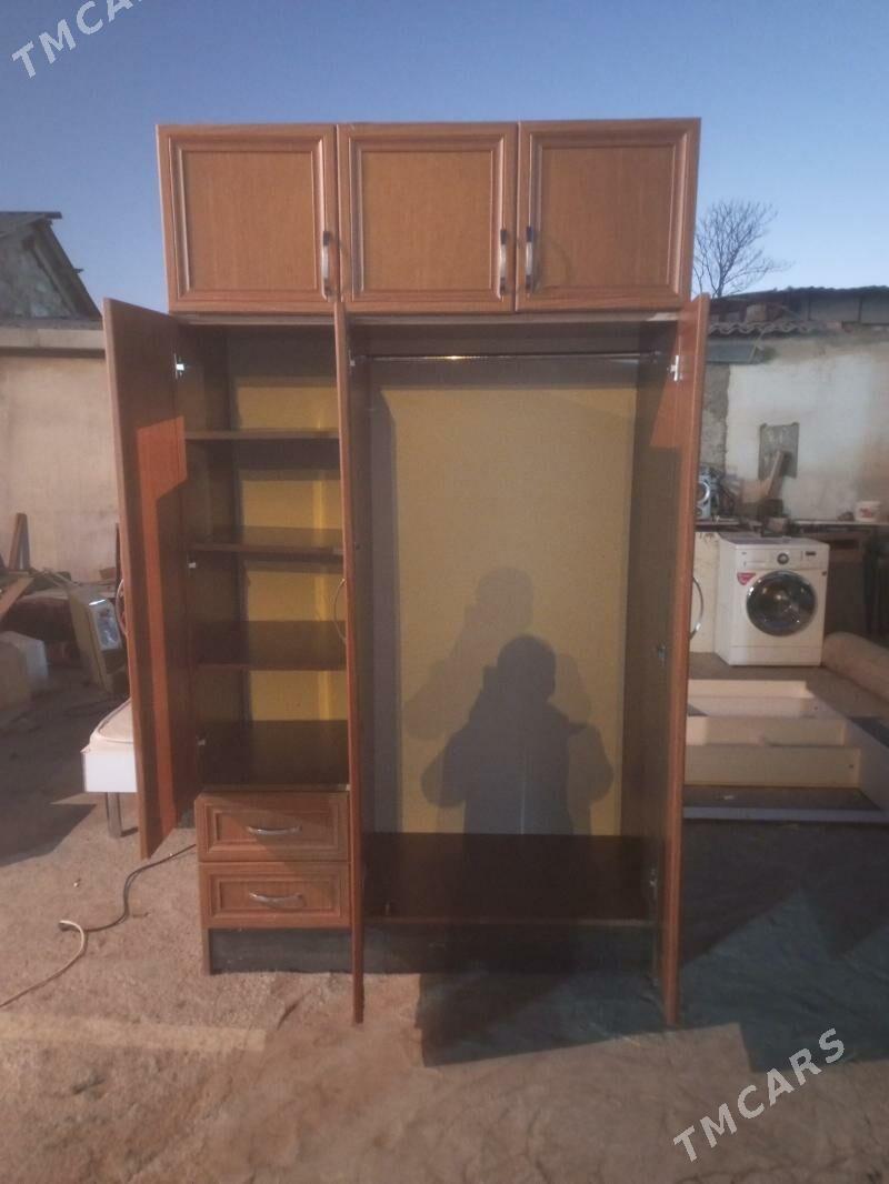 Skaf - Хитровка - img 2