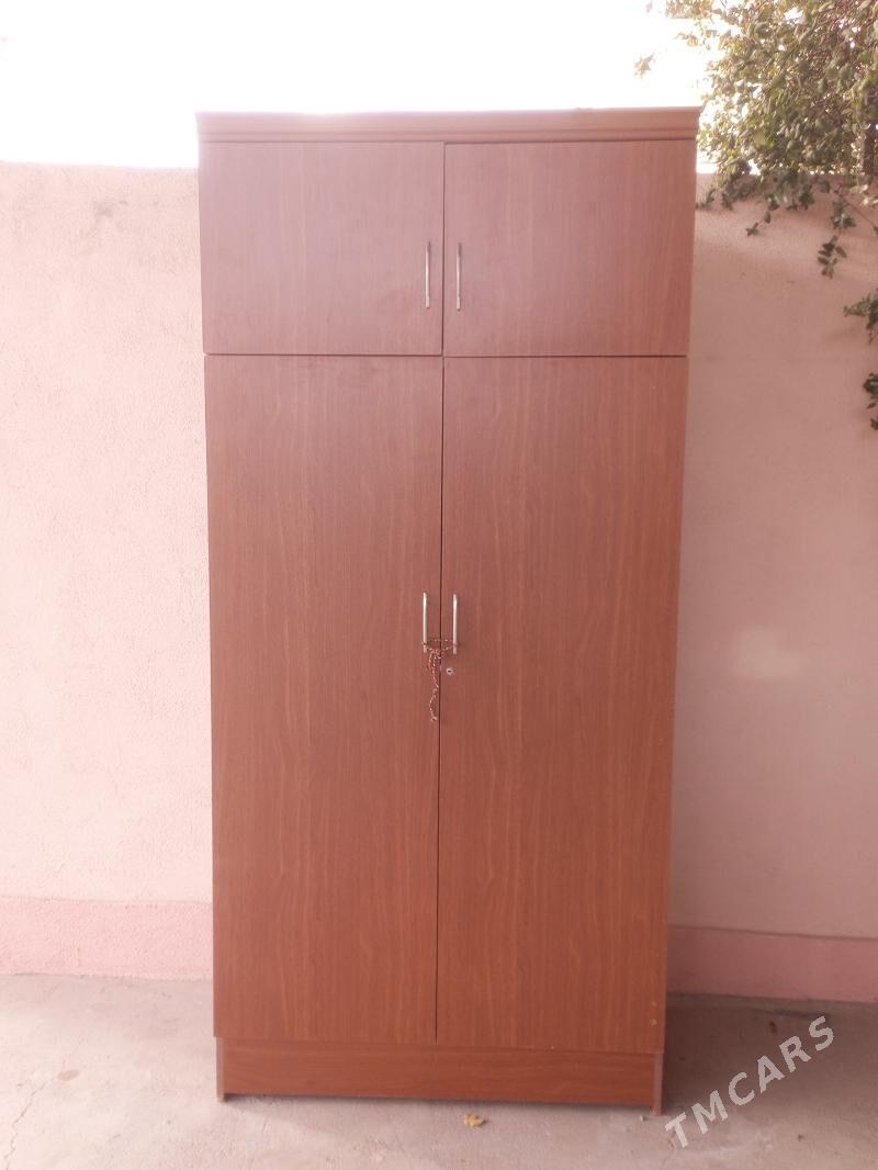 Skaf - Хитровка - img 3