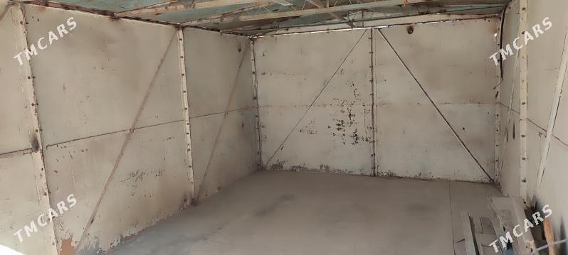 Garaz - Mary - img 3