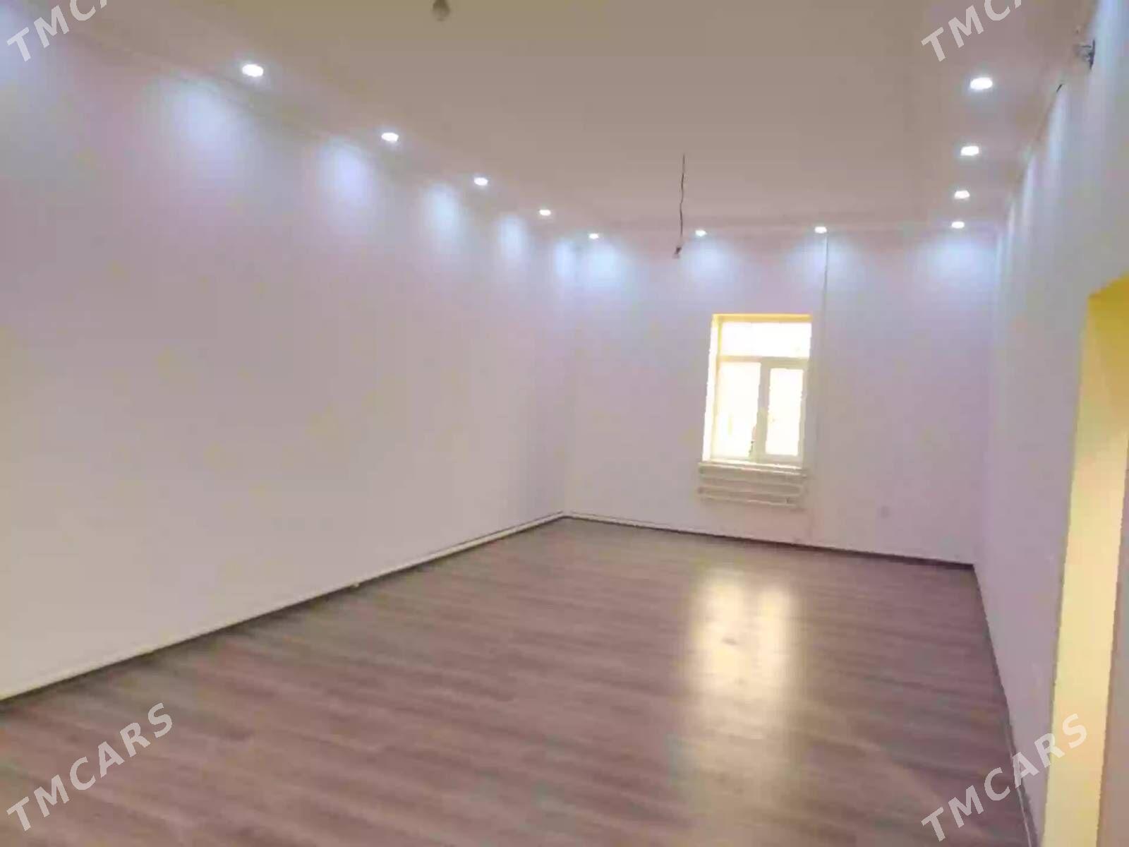 коттедж кредит - Mary - img 3