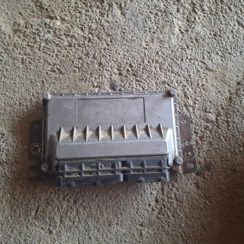 UAZ HUNTER PLITA MATOR KAMPYUT 2 000 TMT - Ашхабад - img 2