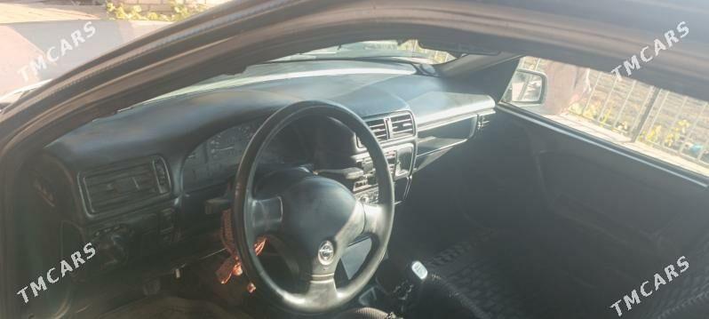 Opel Vectra 1992 - 38 000 TMT - Халач - img 6