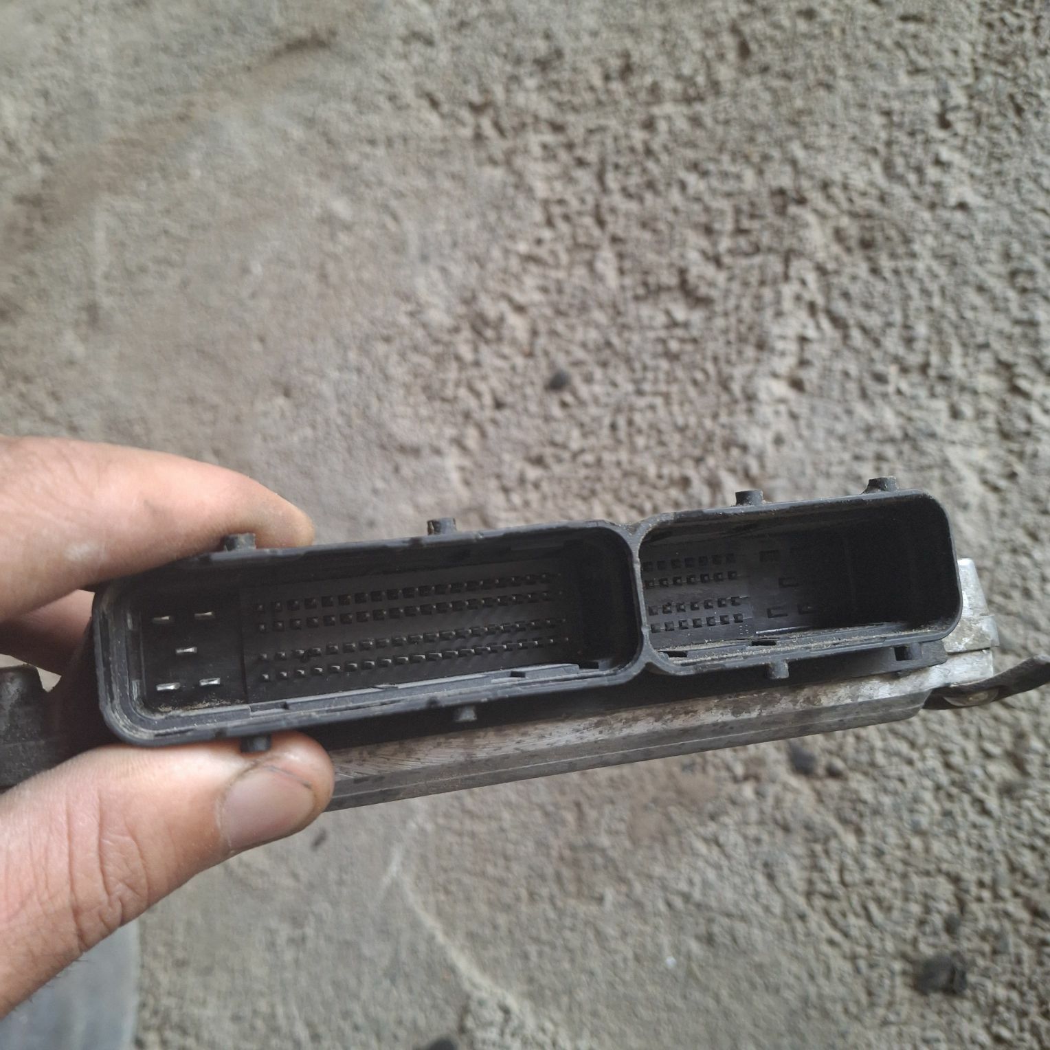 UAZ HUNTER PLITA MATOR KAMPYUT 2 000 TMT - Ашхабад - img 4