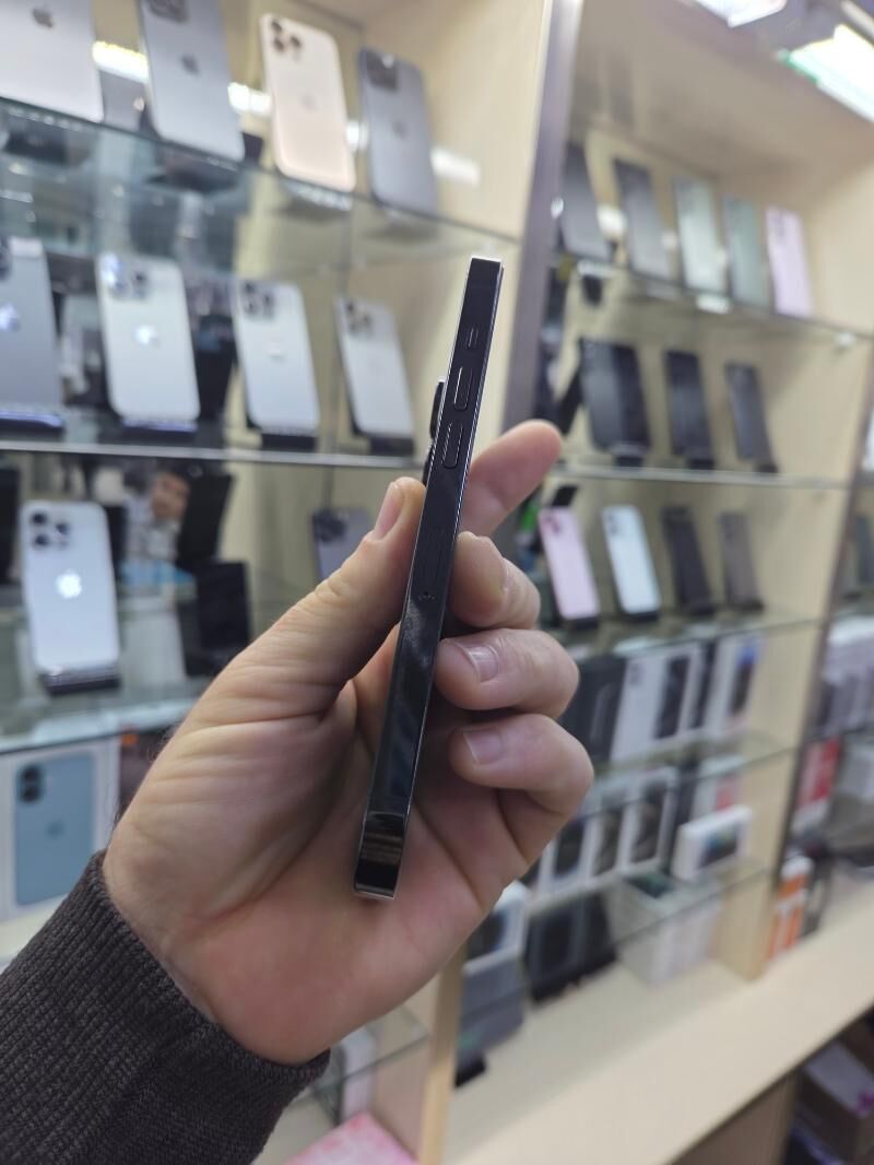 14 PRO. - Aşgabat - img 7