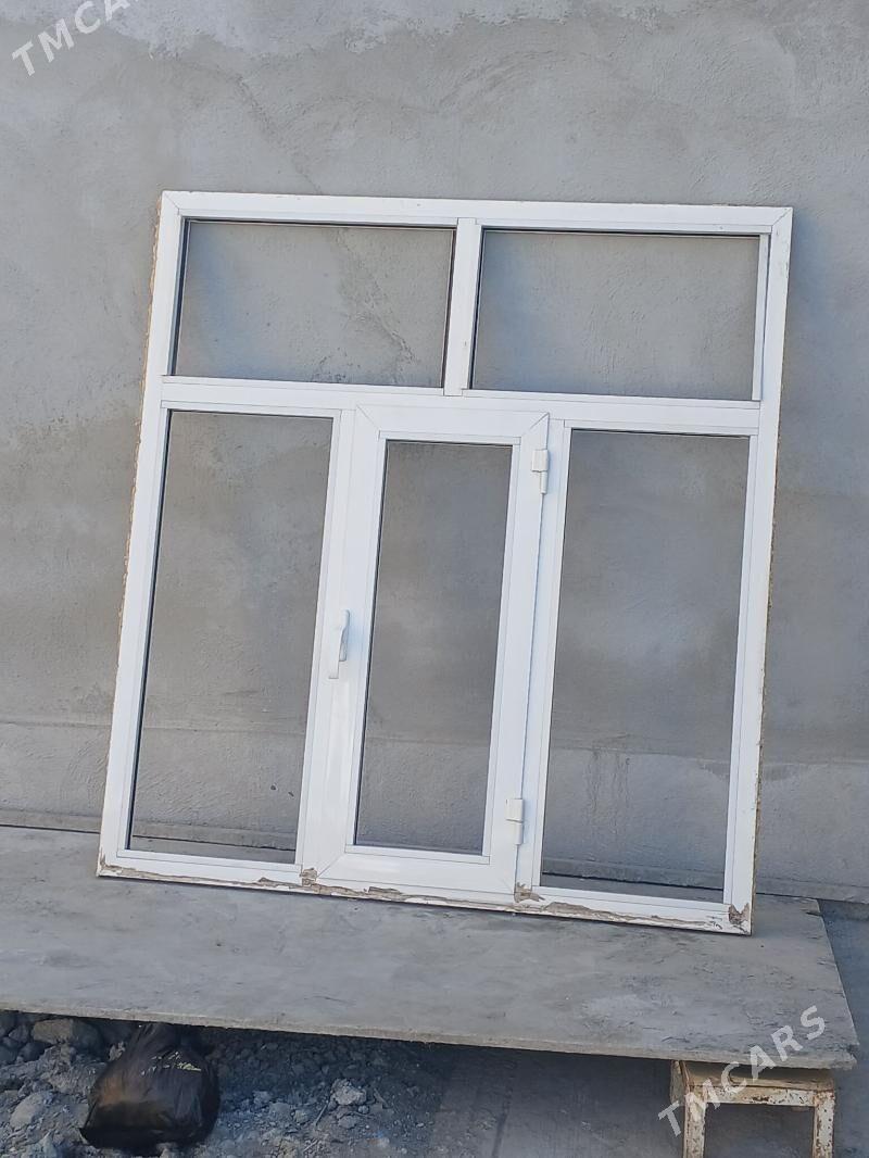 Apisge - Çoganly - img 2