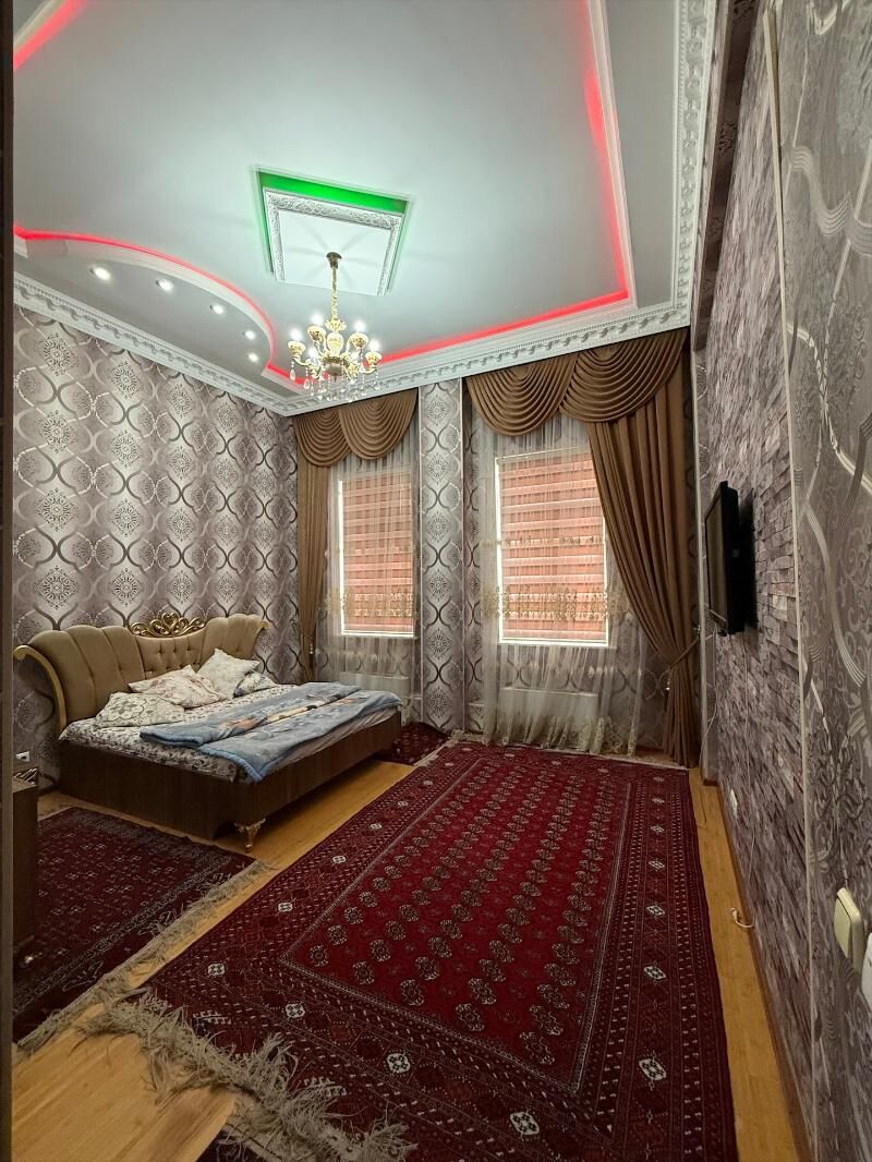 Arenda Cehow elitga - Ашхабад - img 5