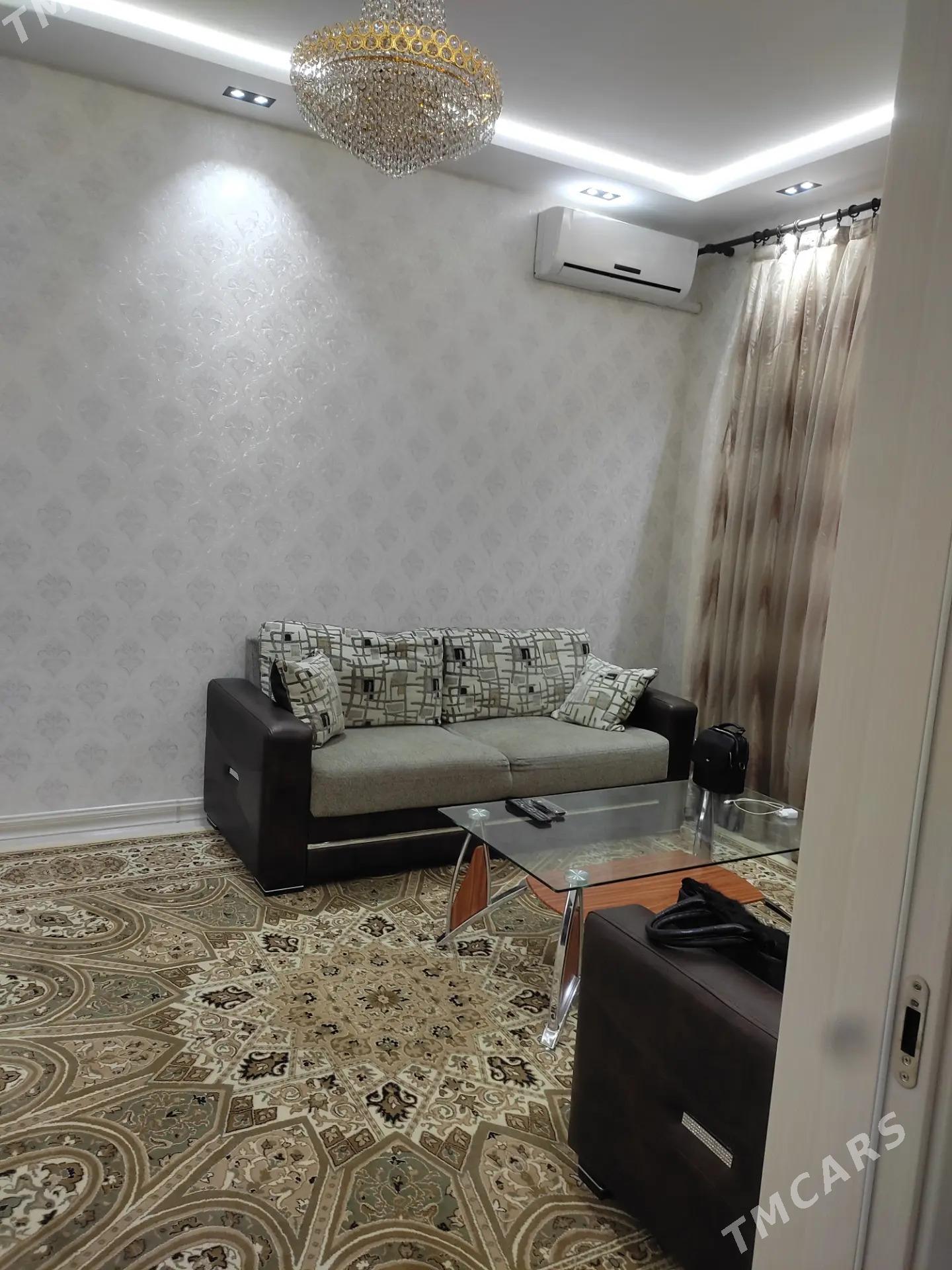 АРЕНДА ЦЕНТР - Aşgabat - img 4