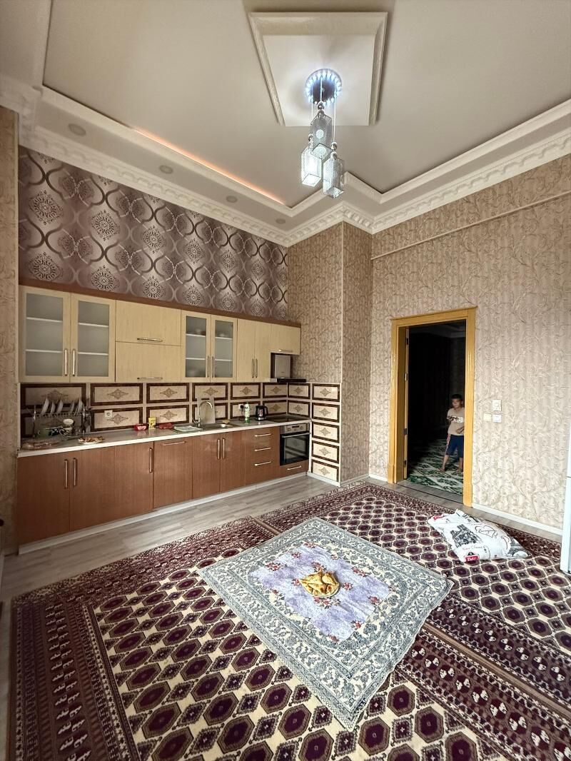 Arenda Cehow elitga - Ашхабад - img 4