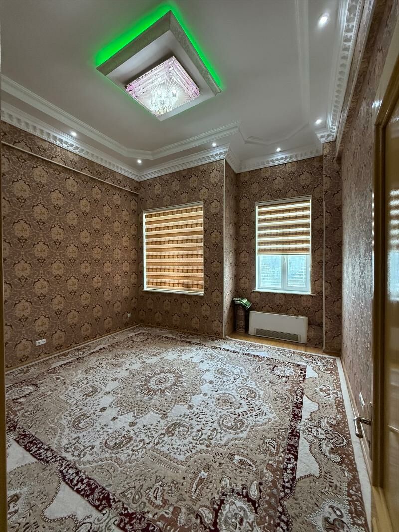 Arenda Cehow elitga - Ашхабад - img 10