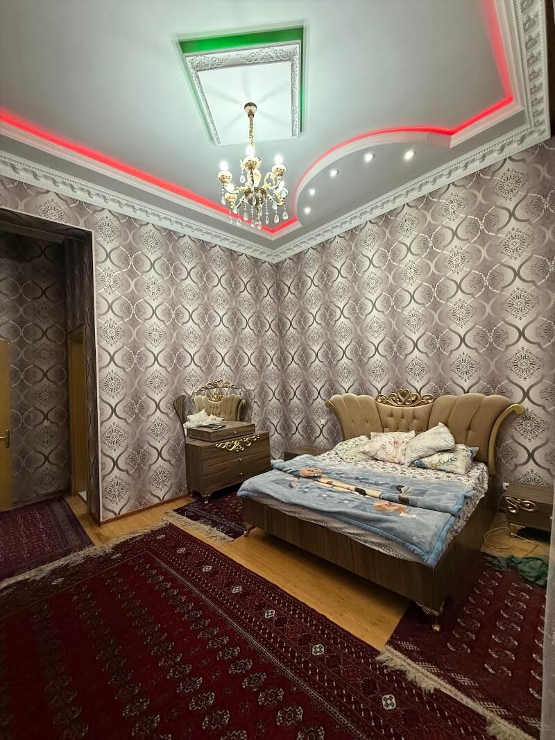 Arenda Cehow elitga - Ашхабад - img 6