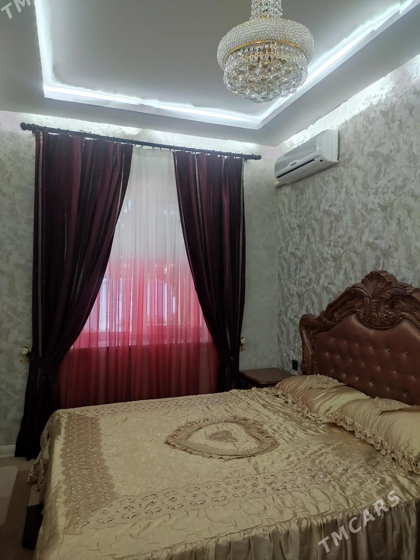 АРЕНДА ЦЕНТР - Aşgabat - img 2