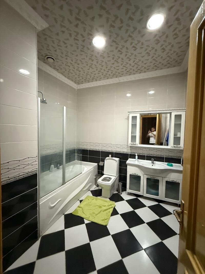 Arenda Cehow elitga - Ашхабад - img 8