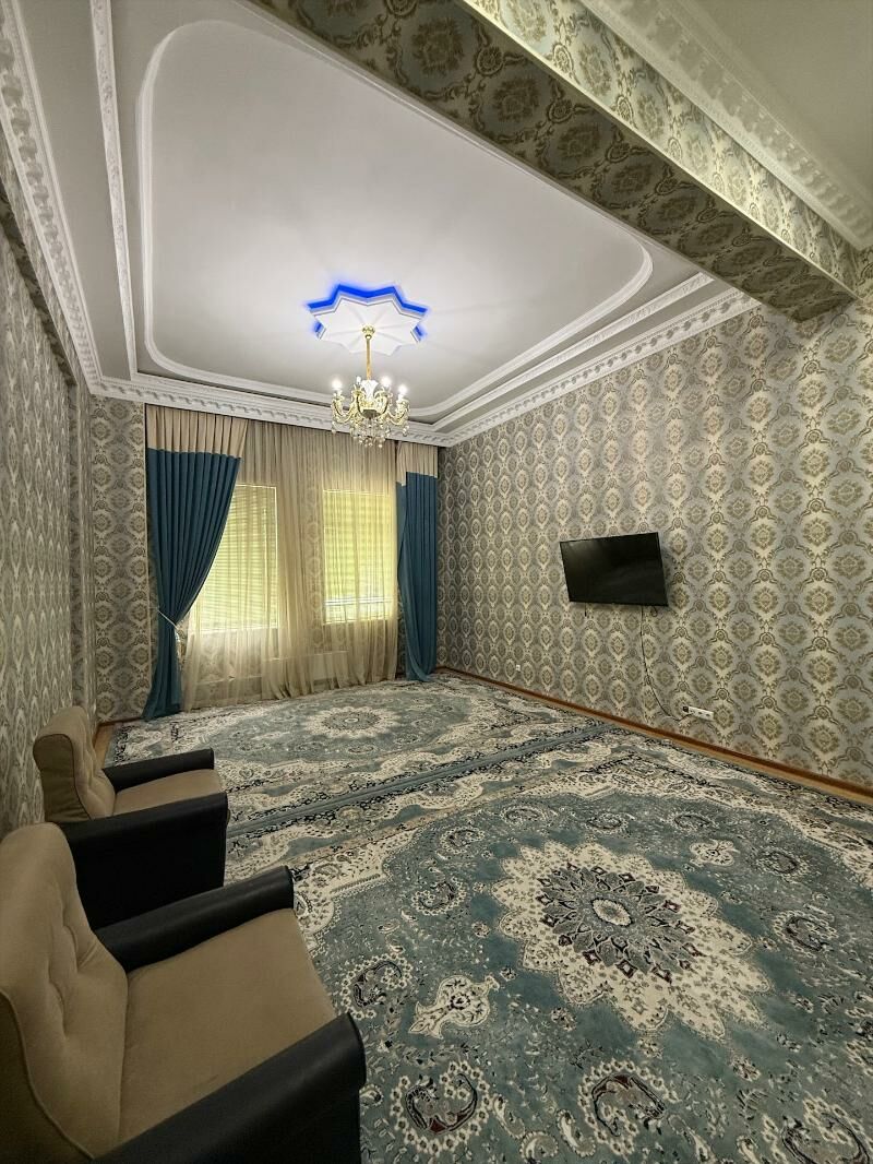 Arenda Cehow elitga - Ашхабад - img 2