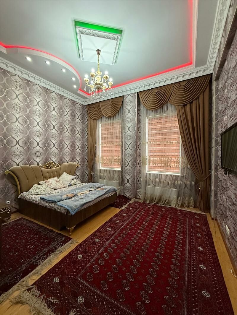 Arenda Cehow elitga - Ашхабад - img 7