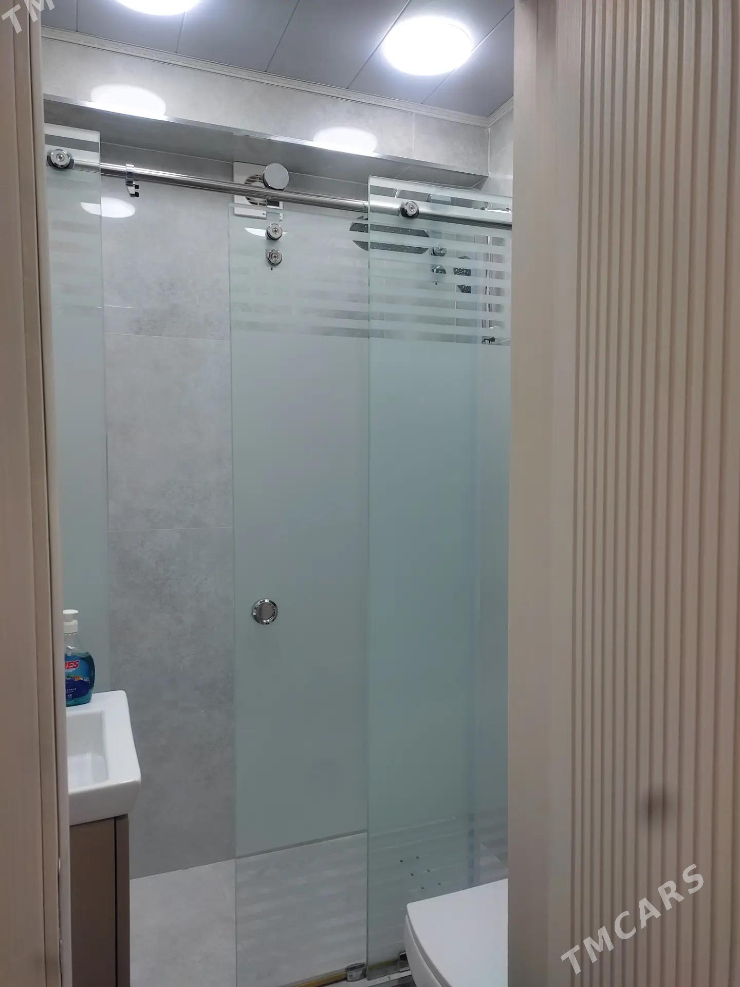 АРЕНДА ЦЕНТР - Aşgabat - img 7